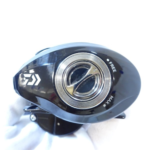 １９バスＸ８０